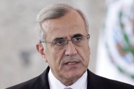 Ulusal Diyalog Toplantısı ertelendi