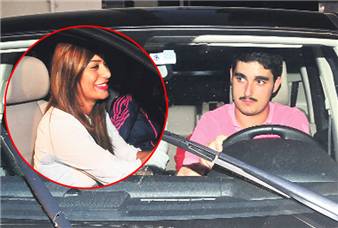 Tatlıses doğru söylemiş