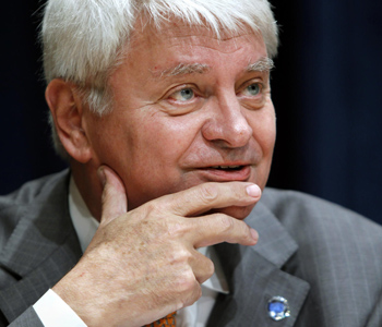 BM Genel Sekreter Yardımcısı Şam'a gidiyor