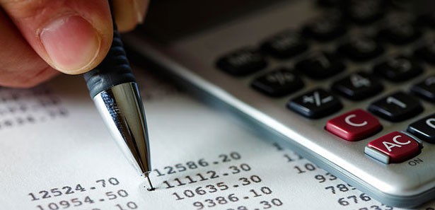 Bankalar 6 ayda 11,5 milyar kâr etti