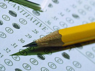 LYS baraj puanı 165 oluyor