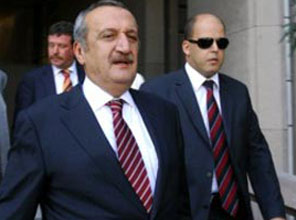 Altaylı Ağar'ın yaşadığı acıyı yazdı