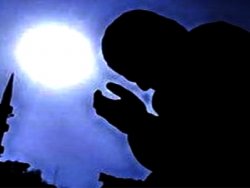 Oruç tutmak kanser riskini azaltıyor