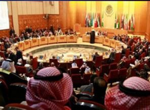 Esed'e güvenli çıkış teklifi