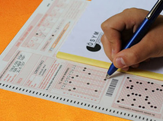 Üniversite adayları dikkat!