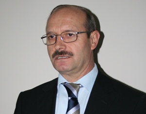 Sorgun'dan Kılıçdaroğlu'na sert tepki