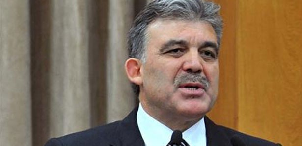 Basın özgürlüğü, her şartta gözetilmeli