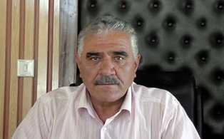 Kulu'da sürücülere uyarı