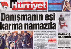 İslam’ın genleriyle oynamak mı