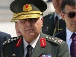 Sabah'a sert yalanlama