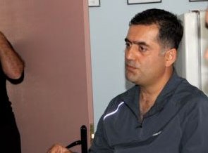 Helikopter pilotu kaza anını anlattı