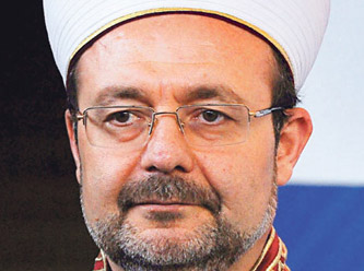 Diyanet TV yayına başladı