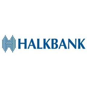 Halkbank'tan 709.1 milyon TL kâr