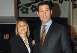 ABD'ye 3 kg kuşbaşı siparişi!