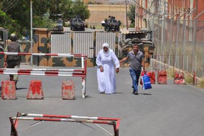 79 yaşındaki Siti Şen tahliye oldu