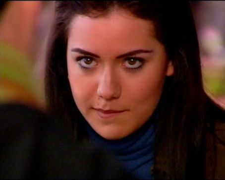 Burak Özçivit Fahriye Evcen düğünü ne zaman?