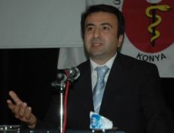 Dersten geçirmedi diye bıçaklandı!