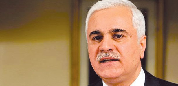 Özlenen MHP iktidarıyla geleceğiz