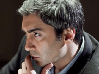 İşte Kurtlar Vadisi Pusu'nun ilk fragmanı