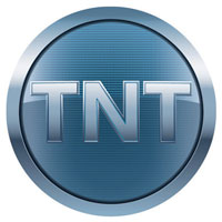 Doğan TNT'yi alıyor