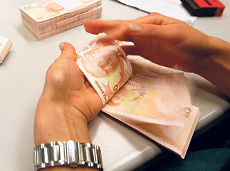 Memuriyeti sona erenlere iyi haber