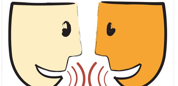 Bu dili sadece 4 kişi konuşabiliyor