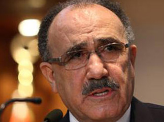 Silah bırakanların durumu