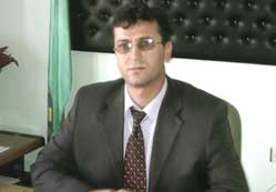 E. Şeker’i Pankobirlik alsın