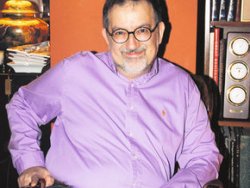 Bardakçı Lozan hezimettir diyenlerle dalga geçti