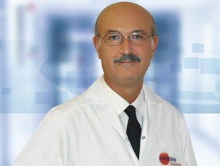 Ramazan'da reflüye dikkat