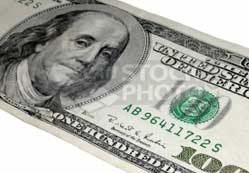 100 dolarlık cinayet!