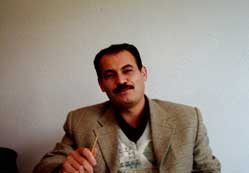 Eğitim Bir-Sen’den boykota des