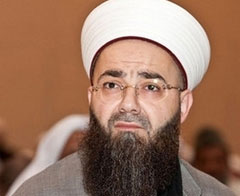 Cübbeli'ye mahkemeden kötü haber!