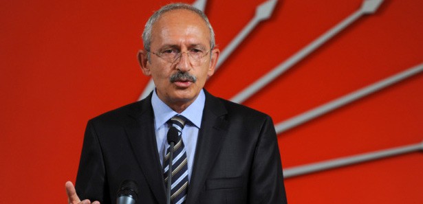CHP'de çatlak: Vatandaşa ne diyeceğiz?