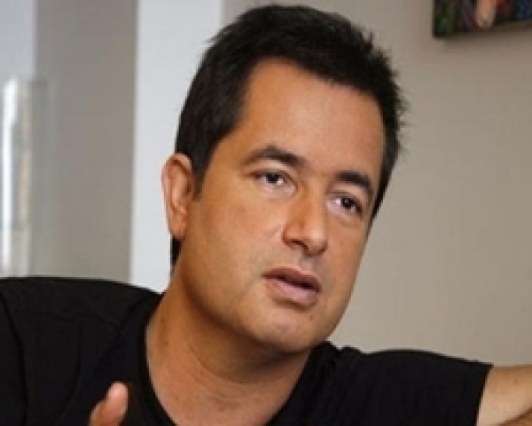 Acun Ilıcalı son kararını verdi