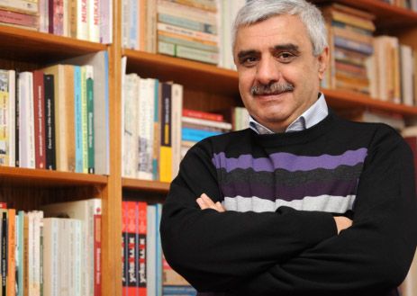 Bulaç’ın yazısı gündeme damga vurdu