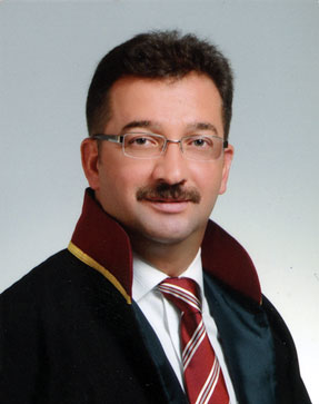 Kayacan, yeniden aday