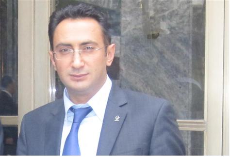 Dinler, hayata gözlerini yumdu