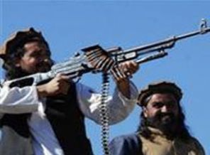 Taliban'dan Myanmar'a saldırı tehdidi