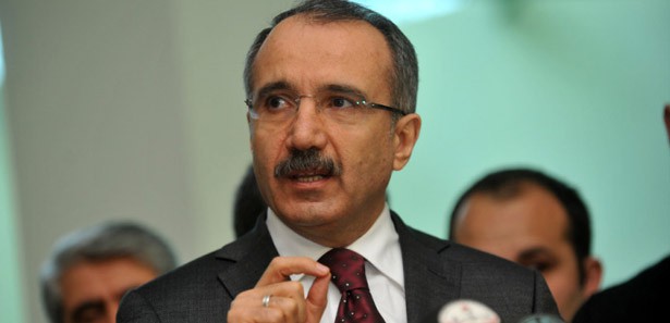 Tayin sistemi sil baştan