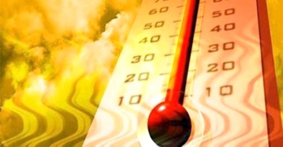 Acil tıp uzmanları uyardı