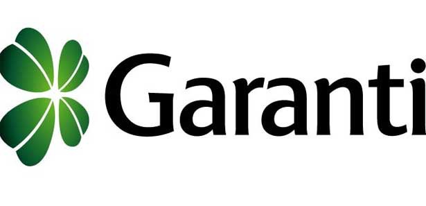 Banka müdürü kayıplara karıştı