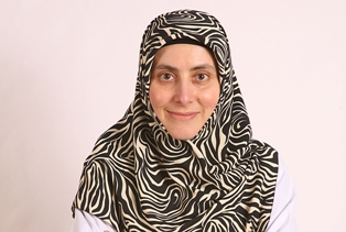 Uzmanlar oruç tutan hamile kadınları uyardı