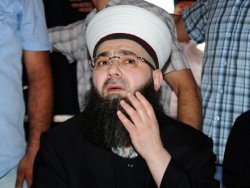 Cübbeli'den Aziz Yıldırım taktiği