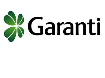 7 milyon TL ile sırra kadem basan müdür yakalandı