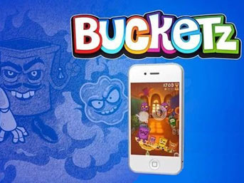 Oyun dünyasına Türk damgası