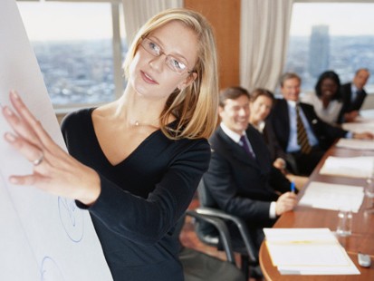 Çalışan kadın oranı arttırılacak