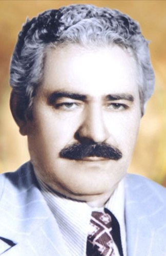 Büyükmumcu Hakk'a yürüdü