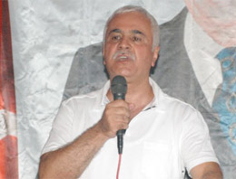 Bu Öcalan iddiasına Bahçeli ne diyecek?