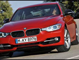 Dünya’da ilk kez Türkiye’de!